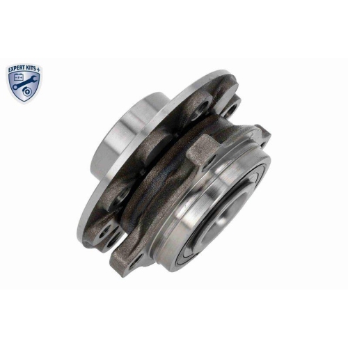 VAICO Radlagersatz EXPERT KITS + V24-1341