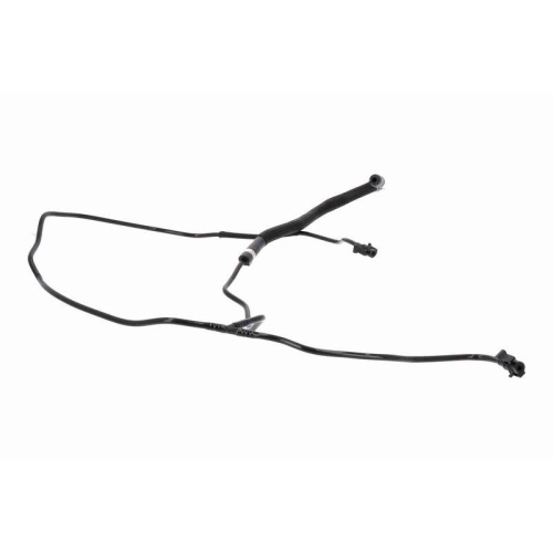 VAICO K&uuml;hlerschlauch Original VAICO Qualit&auml;t V25-2783