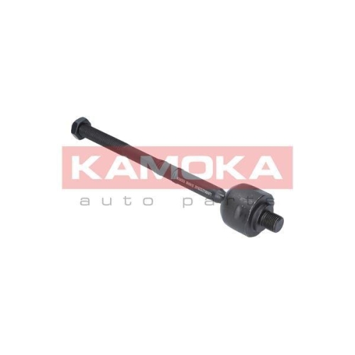 KAMOKA Axialgelenk, Spurstange 9020108