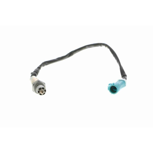 VEMO Lambdasonde Original VEMO Qualit&auml;t