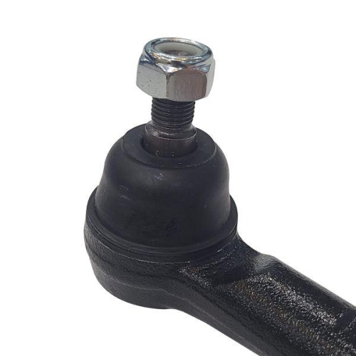 CTR Spurstangenkopf CE0905R