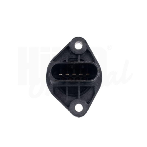 H&Uuml;CO Luftmassenmesser 138949