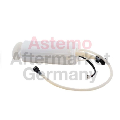 ASTEMO-HITACHI Kraftstoff-F&ouml;rdereinheit 2502769