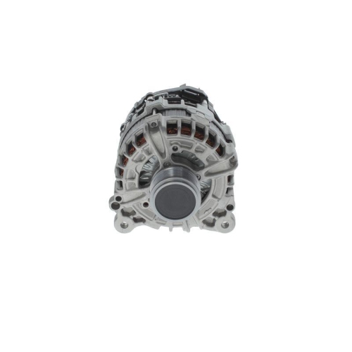 BOSCH Generator 1 986 A01 389