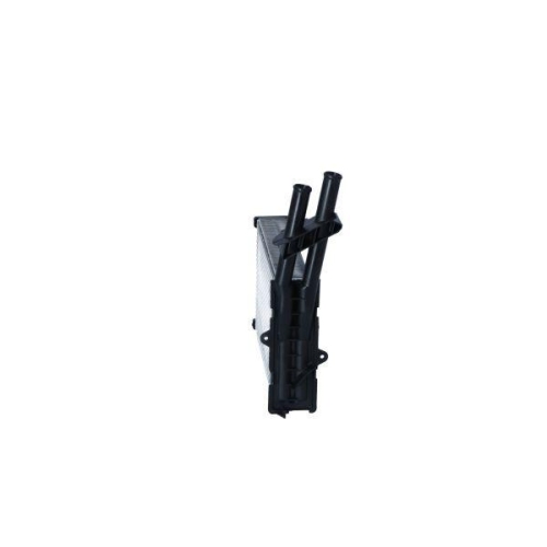 NRF W&auml;rmetauscher, Innenraumheizung EASY FIT 58620