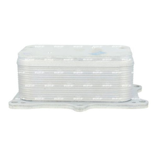 NRF &Ouml;lk&uuml;hler, Motor&ouml;l 31921