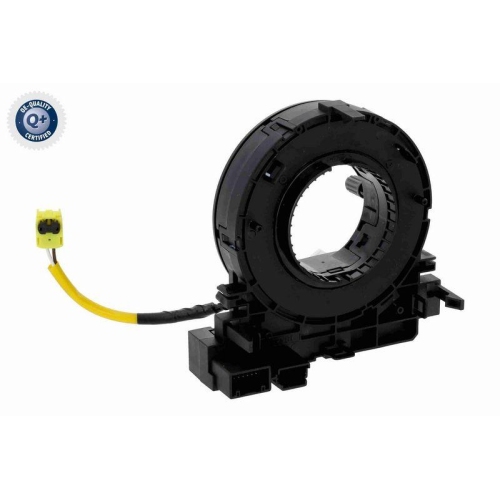 VEMO Wickelfeder, Airbag Green Mobility Parts V32-72-0144