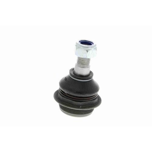 VAICO Trag-/F&uuml;hrungsgelenk Green Mobility Parts V22-0021