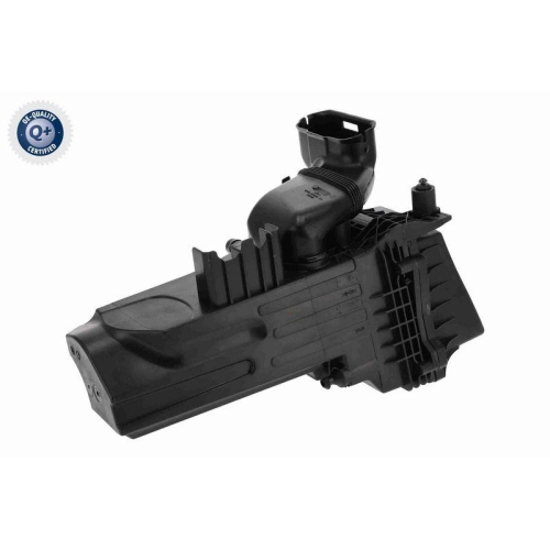 VAICO Geh&auml;use, Luftfilter Q+, Erstausr&uuml;sterqualit&auml;t V25-2674