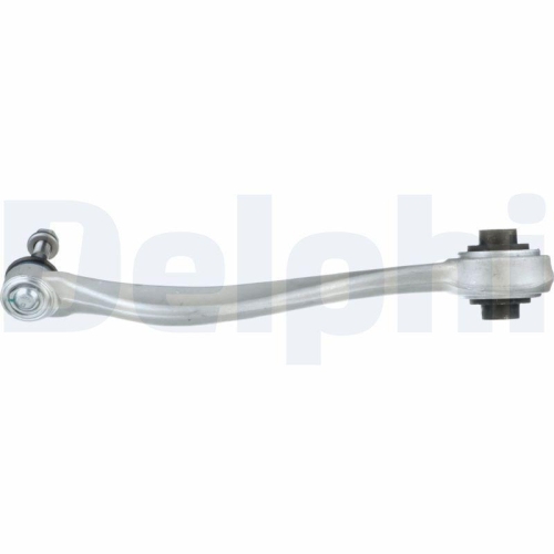 DELPHI Lenker, Radaufh&auml;ngung TC3884