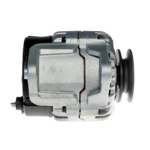 HELLA Generator 8EL 011 711-691