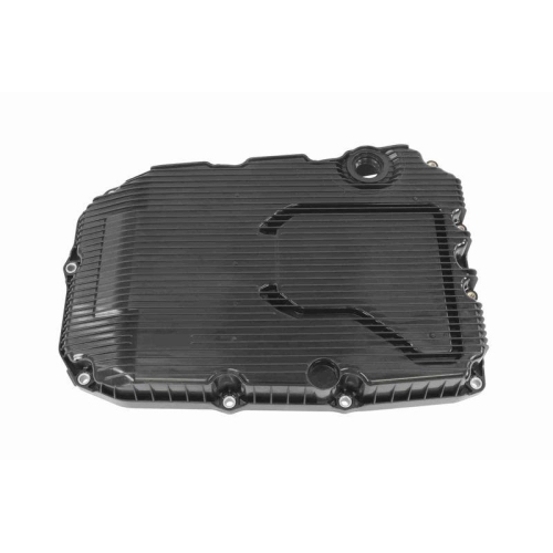 VAICO &Ouml;lwanne, Automatikgetriebe Green Mobility Parts V30-4426