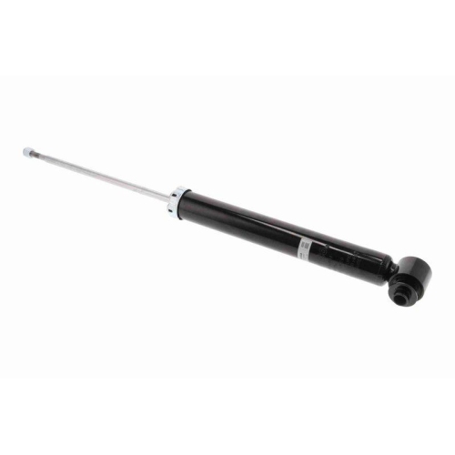 VAICO Sto&szlig;d&auml;mpfer Original VAICO Qualit&auml;t V10-6451