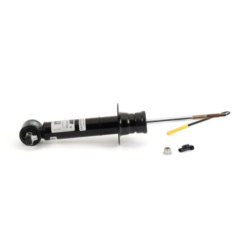 Arnott Sto&szlig;d&auml;mpfer Original OES-Produkt MR-3839