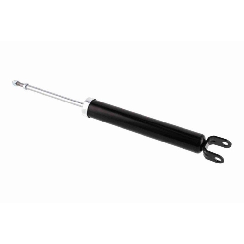 ACKOJA Sto&szlig;d&auml;mpfer Original ACKOJA Qualit&auml;t A52-0895