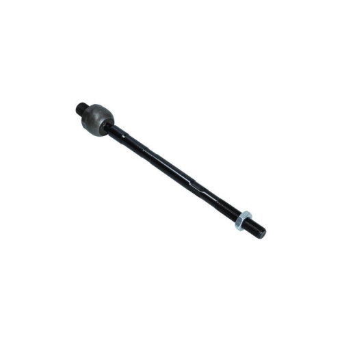 KAMOKA Axialgelenk, Spurstange 9020235