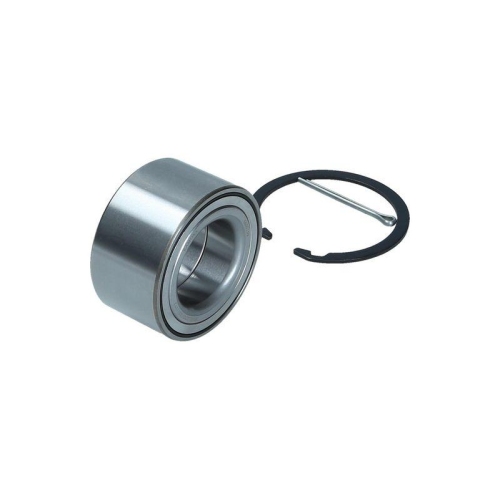 KAMOKA Radlagersatz 5600159