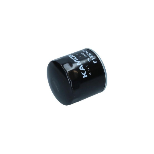 KAMOKA &Ouml;lfilter F126101
