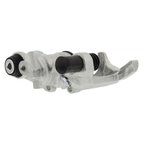 MAPCO Bremssattel 4331