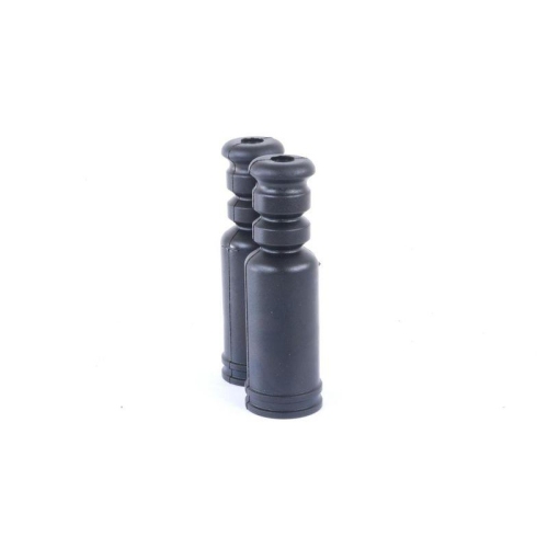 MONROE Staubschutzsatz, Sto&szlig;d&auml;mpfer PROTECTION KIT PK396