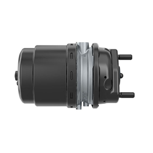 WABCO Kombibremszylinder 9254811500