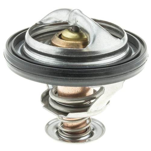 MOTORAD Thermostat, K&uuml;hlmittel 483-91K