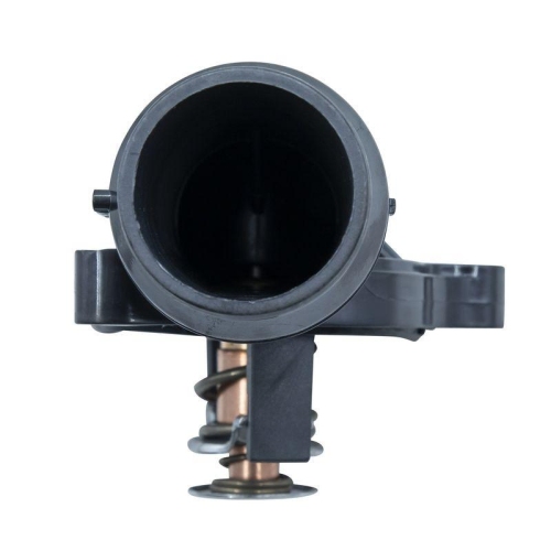 MOTORAD Thermostat, K&uuml;hlmittel 557-95K