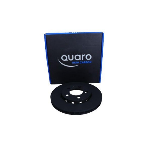 QUARO Bremsscheibe QUARO HIGH CARBON QD1119HC