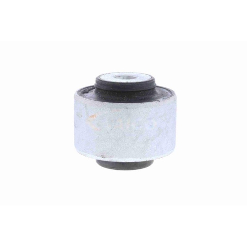 VAICO Lagerung, Lenker Green Mobility Parts V10-1740