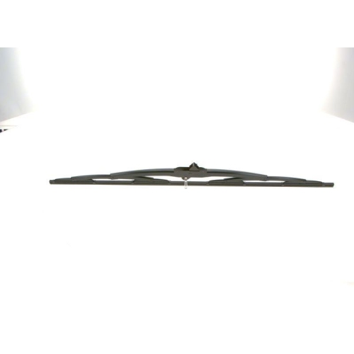 BOSCH Wischblatt Twin 3 397 018 963