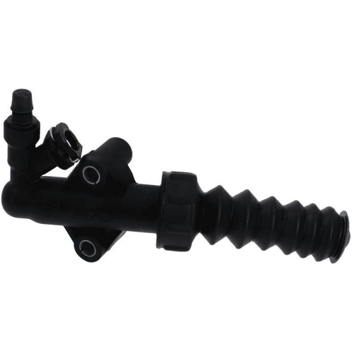 SACHS Nehmerzylinder, Kupplung 6283 605 029