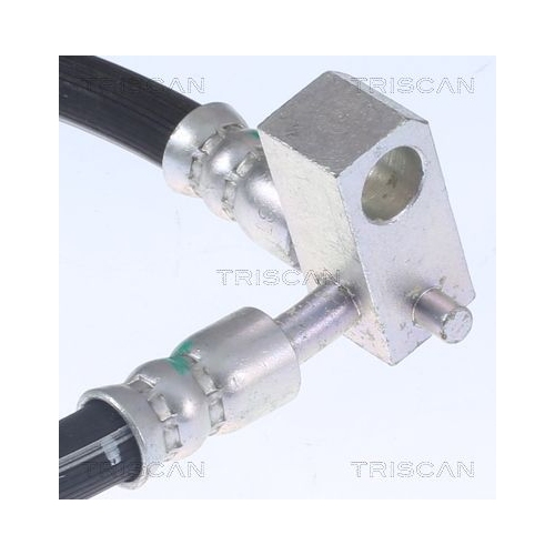 TRISCAN Bremsschlauch 8150 13286