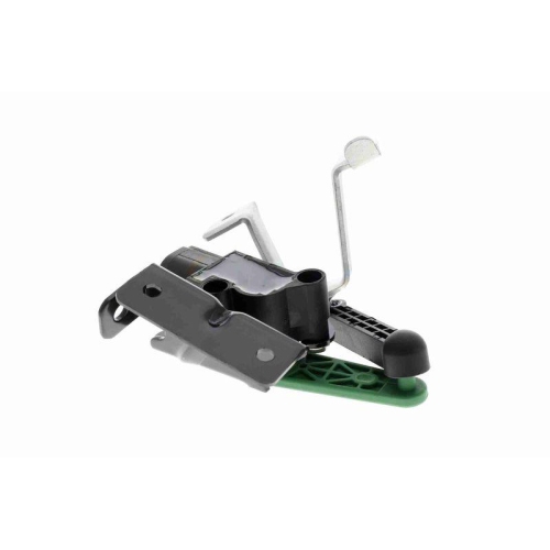 VEMO Sensor, Leuchtweitenregulierung Green Mobility Parts V10-72-0126