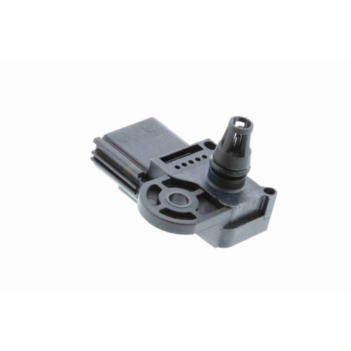 VEMO Luftdrucksensor, H&ouml;henanpassung Green Mobility Parts V25-72-0061