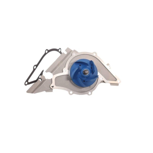 SKF Wasserpumpe, Motork&uuml;hlung VKPC 81802