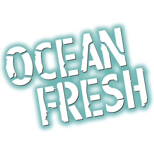 SONAX ScheibenReiniger gebrauchsfertig Ocean-Fresh, 5 Liter 02645000