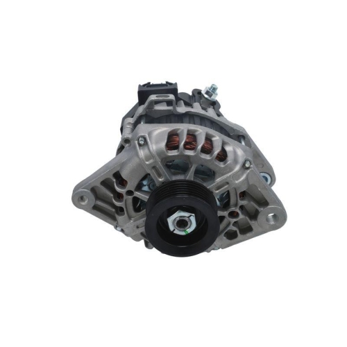 BOSCH Generator 1 986 A00 635