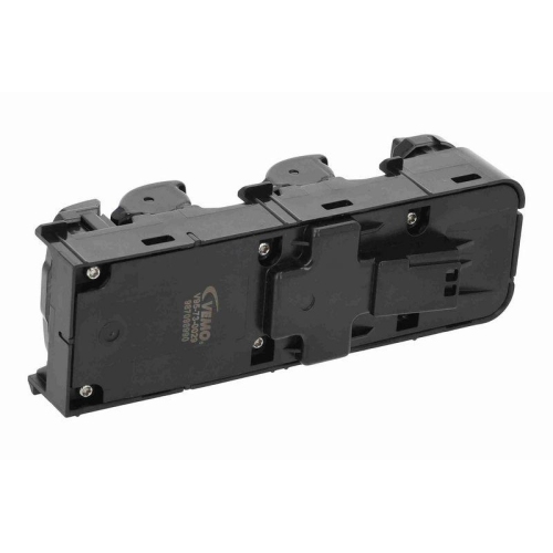 VEMO Schalter, Fensterheber Original VEMO Qualit&auml;t V95-73-0029