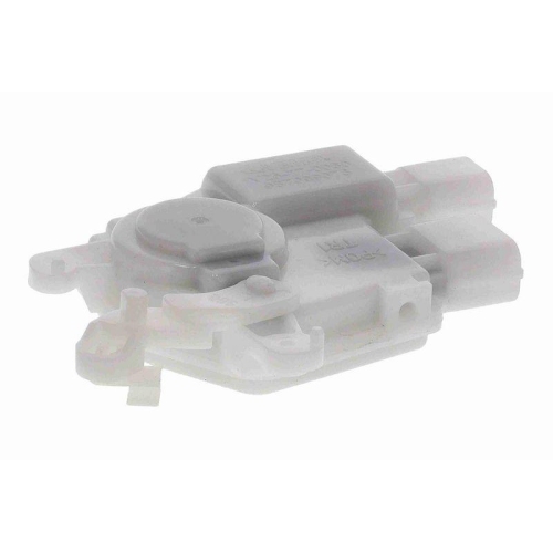 VEMO Stellelement, Zentralverriegelung Original VEMO Qualit&auml;t V26-77-0060