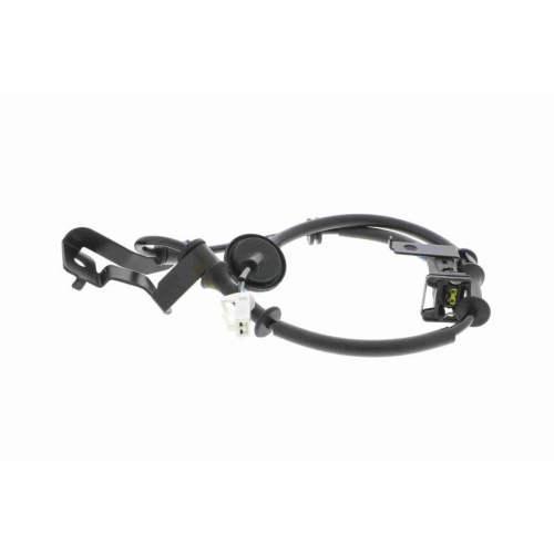 VEMO Sensor, Raddrehzahl Original VEMO Qualit&auml;t V53-72-0118