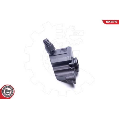 ESEN SKV Reparatursatz, Kurbelgehäuseentlüftung