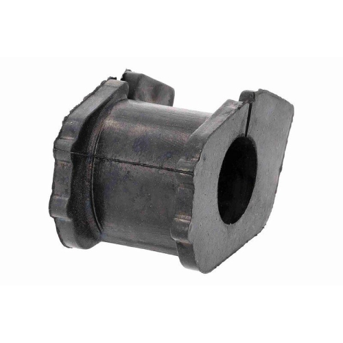 ACKOJA Lagerung, Stabilisator Green Mobility Parts