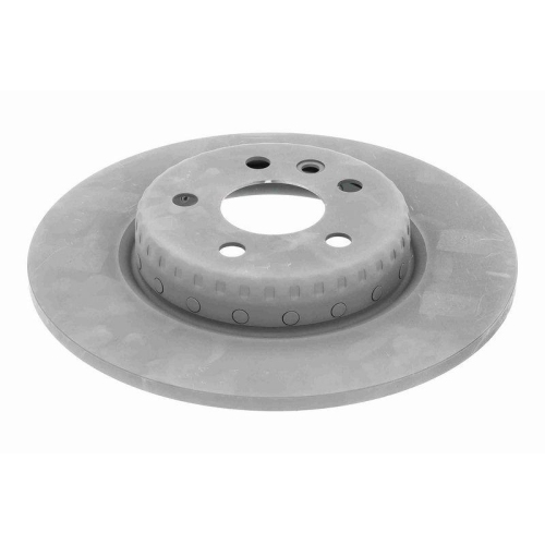 VAICO Bremsscheibe Green Mobility Parts