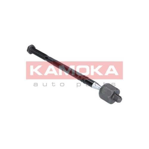 KAMOKA Axialgelenk, Spurstange
