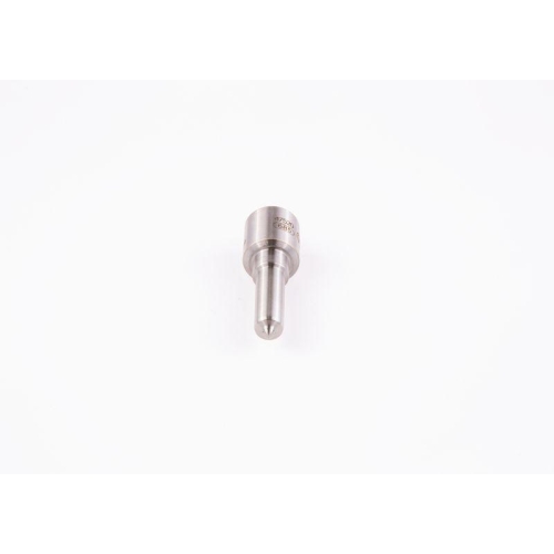 BOSCH Einspritzd&uuml;se 0 433 171 607