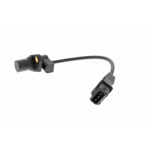 VEMO Impulsgeber, Kurbelwelle Original VEMO Qualit&auml;t V52-72-0033