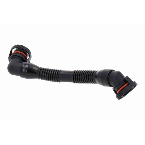 VAICO Schlauch, Kurbelgeh&auml;useentl&uuml;ftung Original VAICO Qualit&auml;t V10-4693