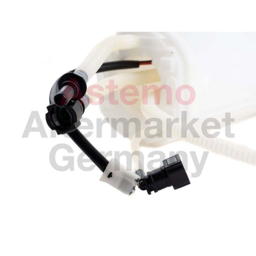 ASTEMO-HITACHI Kraftstoff-F&ouml;rdereinheit 2502770