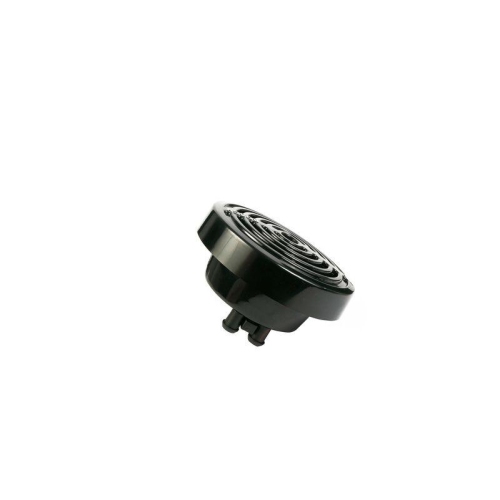 BOSCH Horn 0 320 223 910