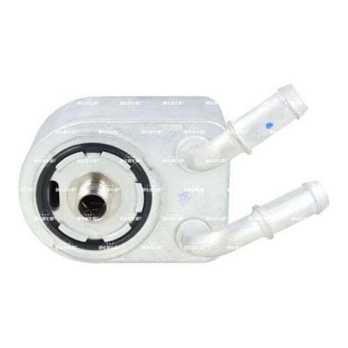 NRF &Ouml;lk&uuml;hler, Motor&ouml;l 31922